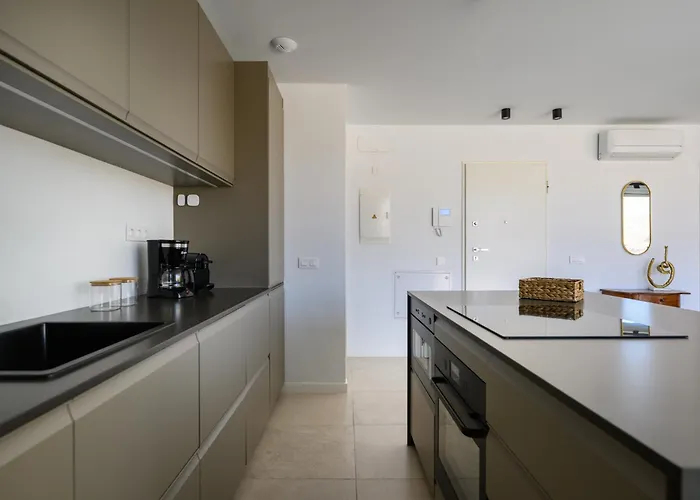 Villa Kaiman 24 San Bartolomé