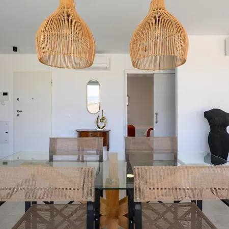 Kaiman 24 * San Bartolomé