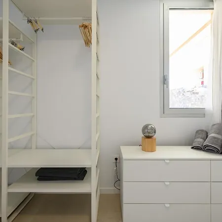 Kaiman 24 San Bartolomé