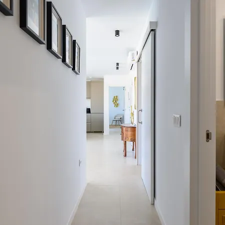 Kaiman 24 * San Bartolomé