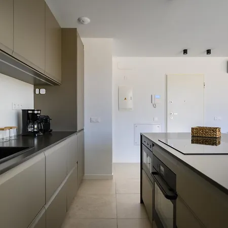 Villa Kaiman 24 San Bartolomé