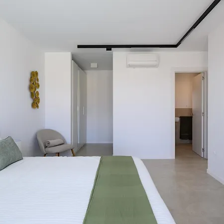 Kaiman 24 San Bartolomé