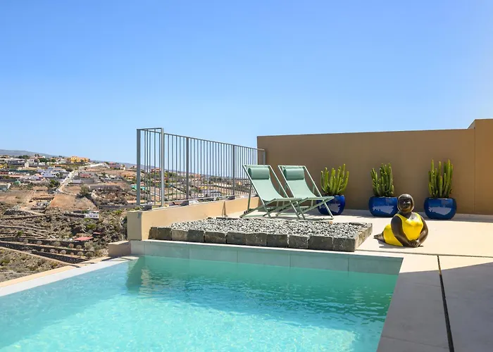Kaiman 24 * San Bartolomé