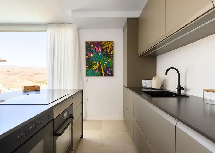 Kaiman 24 San Bartolomé