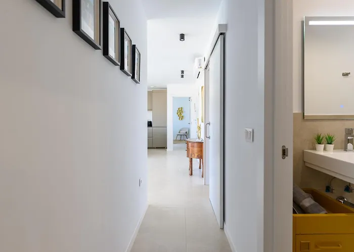 Kaiman 24 * San Bartolomé