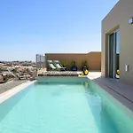 Kaiman 24 Villa San Bartolomé