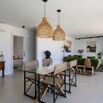 Villa Kaiman 24 San Bartolomé