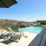 Kaiman 24 * San Bartolomé