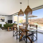 Villa Kaiman 24 San Bartolomé