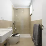 Kaiman 24