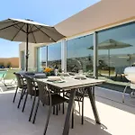 Kaiman 24 Villa *