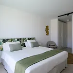 Villa Kaiman 24