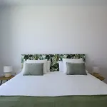 Kaiman 24 Villa San Bartolomé