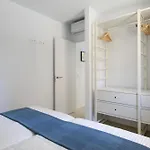 Kaiman 24 * San Bartolomé