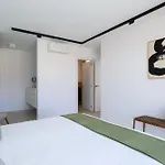 Villa Kaiman 24